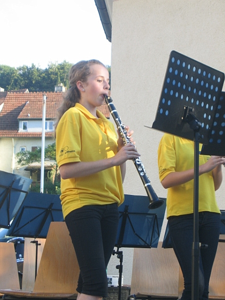 08 07 15 Serenade 2008 (35).JPG